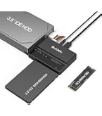 NVMe、SATA SSD 3個セット Amazon.com: Alxum NVME M.2 SATA IDE SSD Enclosure External 3 in 1